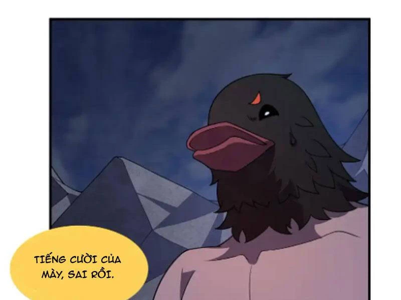 Thần Sủng Tiến Hóa Chapter 301 - Trang 4