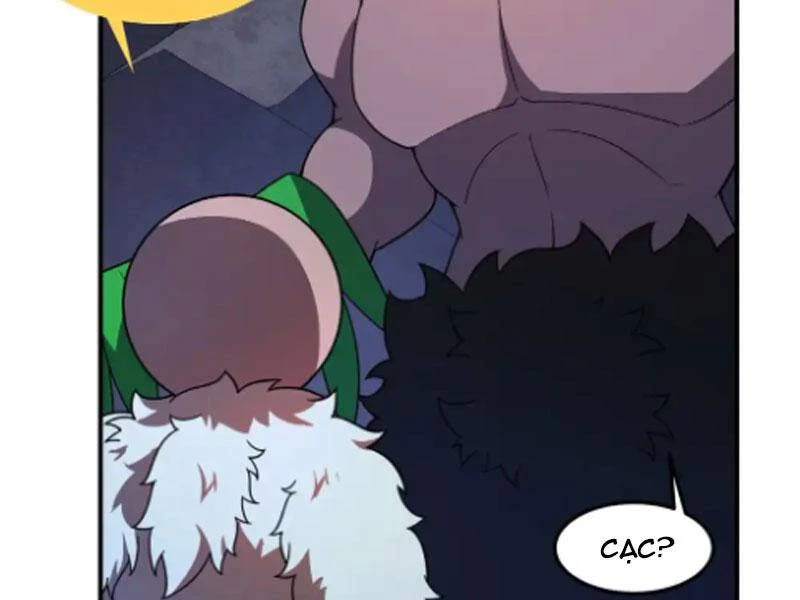 Thần Sủng Tiến Hóa Chapter 301 - Trang 4