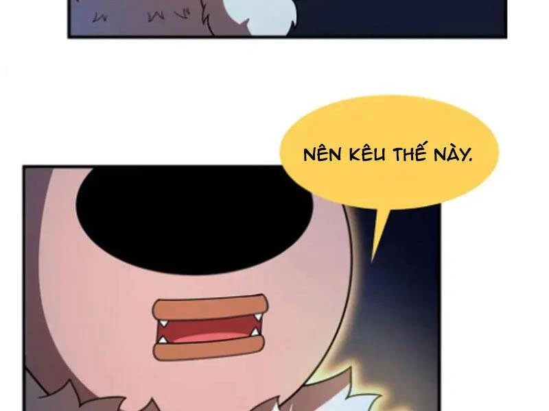 Thần Sủng Tiến Hóa Chapter 301 - Trang 4