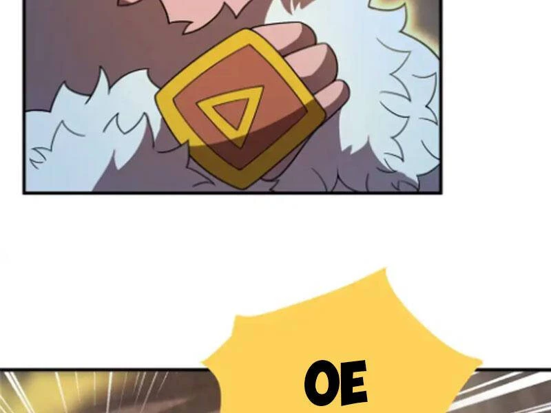 Thần Sủng Tiến Hóa Chapter 301 - Trang 4