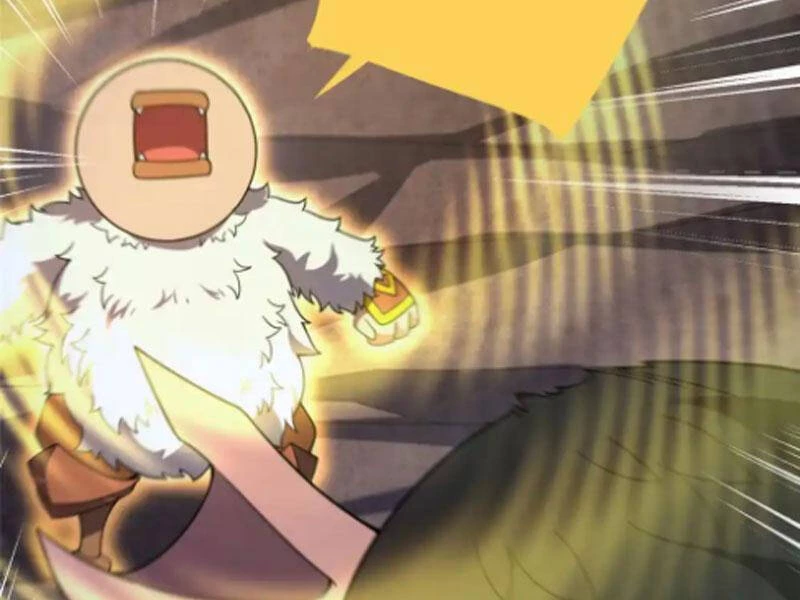 Thần Sủng Tiến Hóa Chapter 301 - Trang 4