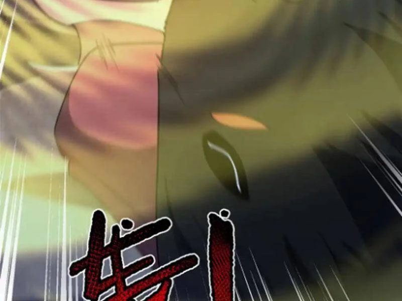 Thần Sủng Tiến Hóa Chapter 301 - Trang 4