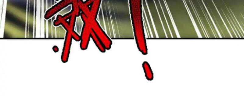 Thần Sủng Tiến Hóa Chapter 301 - Trang 4