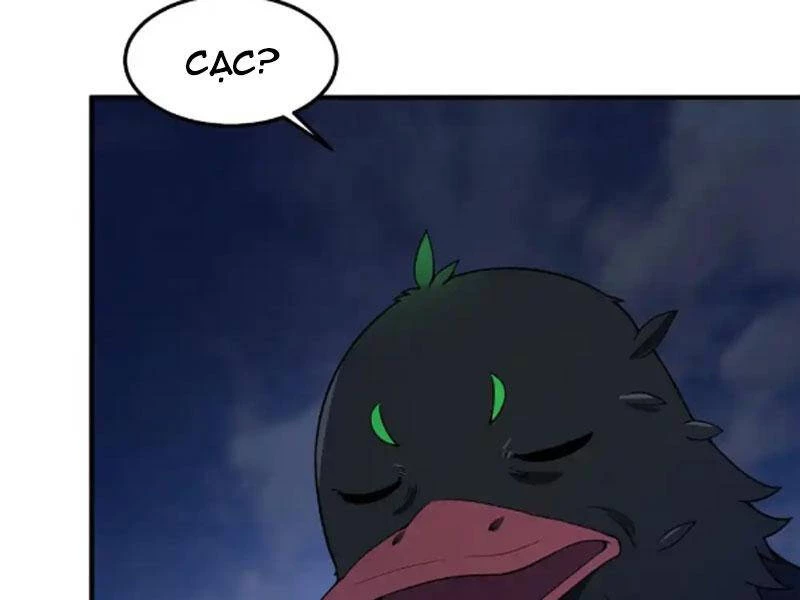 Thần Sủng Tiến Hóa Chapter 301 - Trang 4