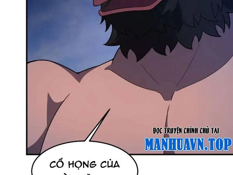 Thần Sủng Tiến Hóa Chapter 301 - Trang 4