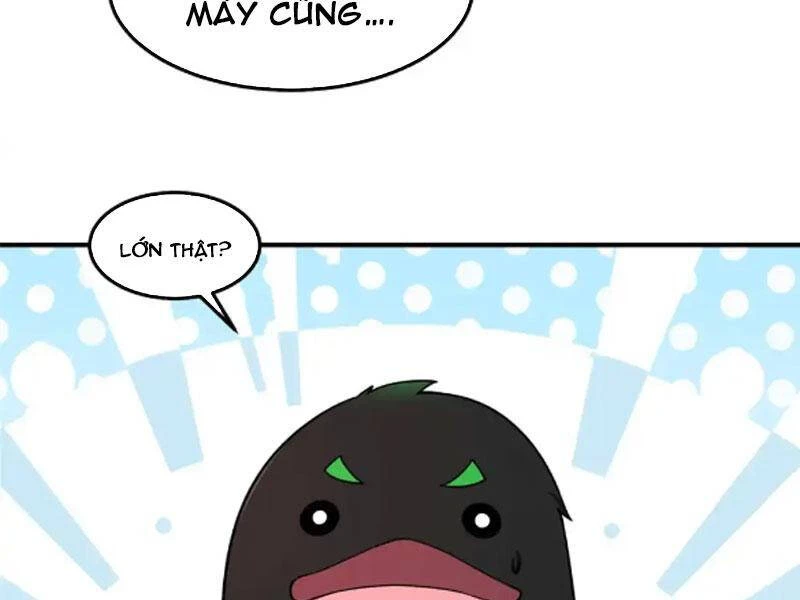 Thần Sủng Tiến Hóa Chapter 301 - Trang 4