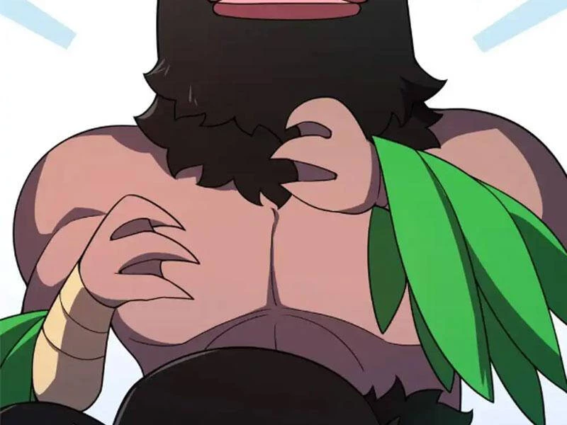 Thần Sủng Tiến Hóa Chapter 301 - Trang 4