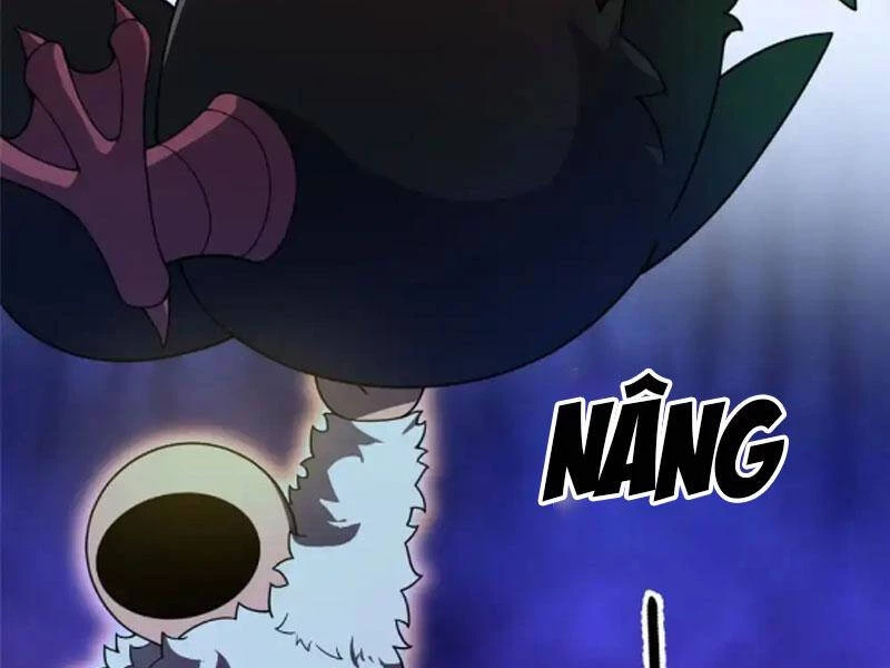 Thần Sủng Tiến Hóa Chapter 301 - Trang 4