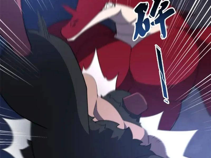 Thần Sủng Tiến Hóa Chapter 301 - Trang 4