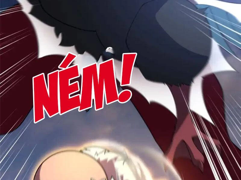 Thần Sủng Tiến Hóa Chapter 301 - Trang 4