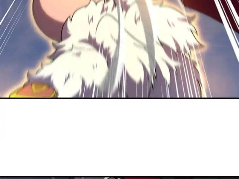 Thần Sủng Tiến Hóa Chapter 301 - Trang 4