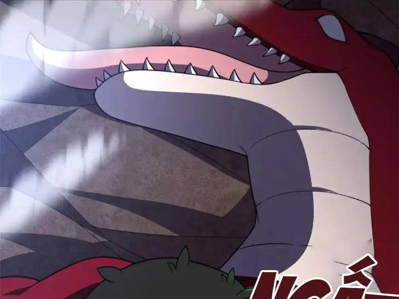 Thần Sủng Tiến Hóa Chapter 301 - Trang 4