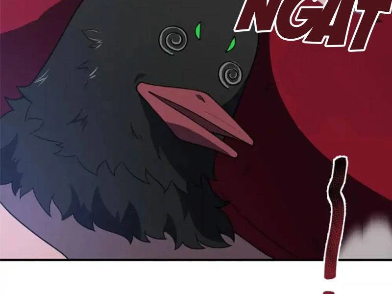 Thần Sủng Tiến Hóa Chapter 301 - Trang 4