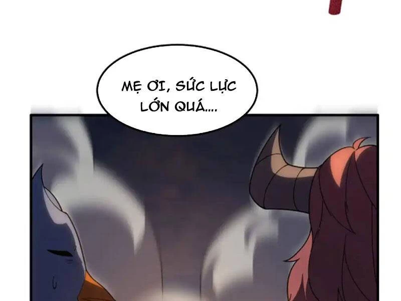 Thần Sủng Tiến Hóa Chapter 301 - Trang 4