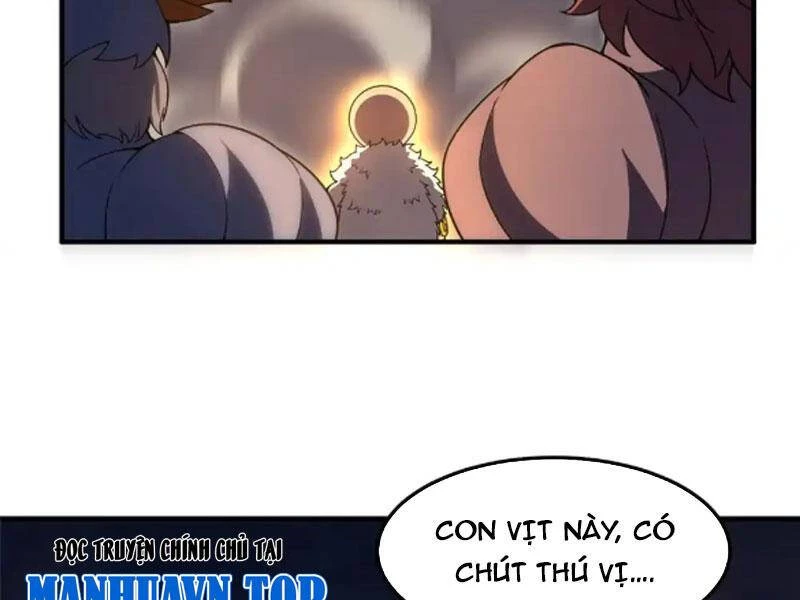 Thần Sủng Tiến Hóa Chapter 301 - Trang 4