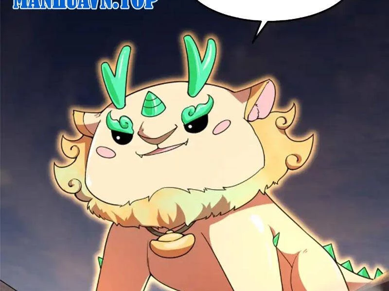 Thần Sủng Tiến Hóa Chapter 301 - Trang 4