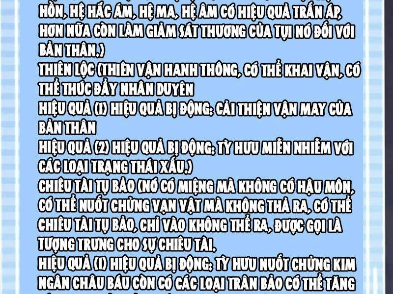 Thần Sủng Tiến Hóa Chapter 301 - Trang 4