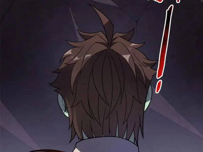 Thần Sủng Tiến Hóa Chapter 301 - Trang 4