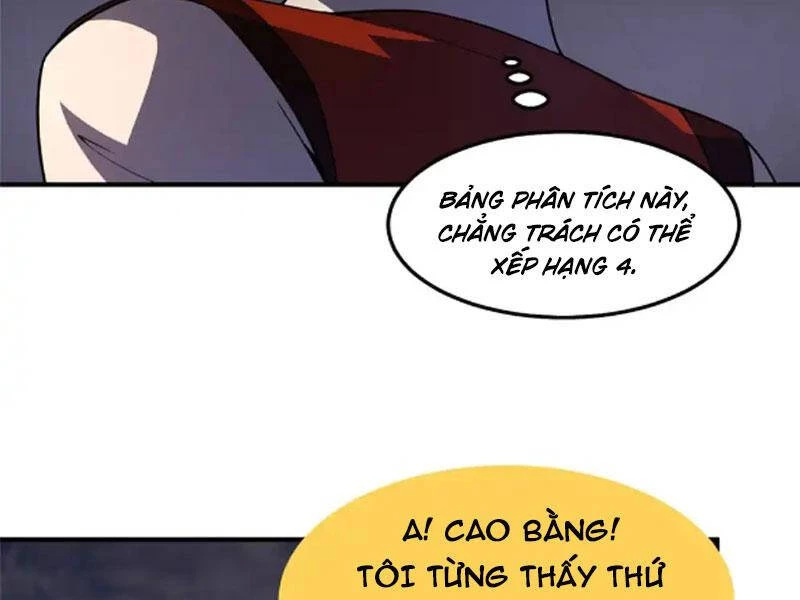 Thần Sủng Tiến Hóa Chapter 301 - Trang 4