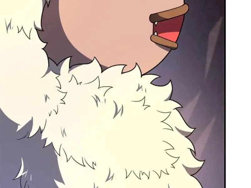 Thần Sủng Tiến Hóa Chapter 301 - Trang 4