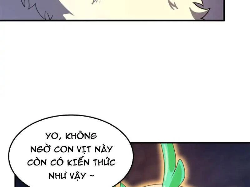 Thần Sủng Tiến Hóa Chapter 301 - Trang 4