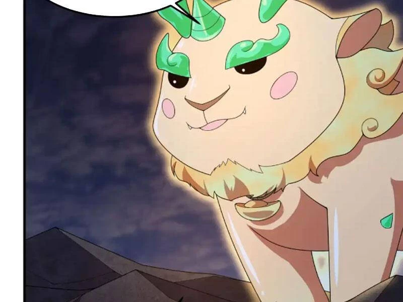 Thần Sủng Tiến Hóa Chapter 301 - Trang 4