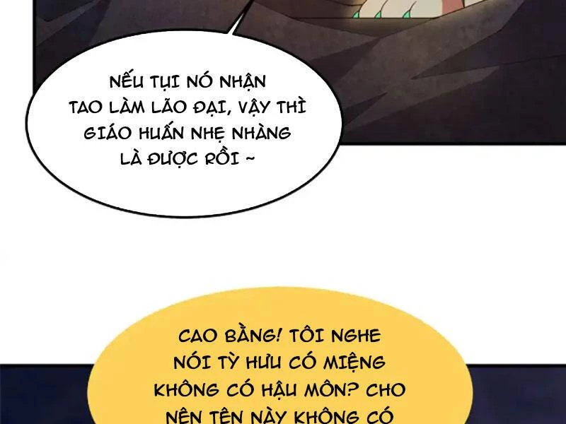 Thần Sủng Tiến Hóa Chapter 301 - Trang 4