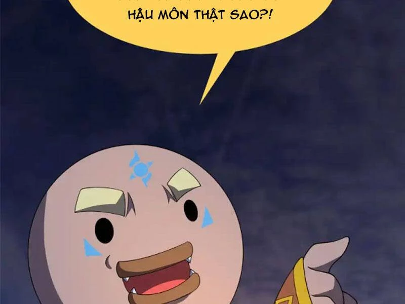 Thần Sủng Tiến Hóa Chapter 301 - Trang 4