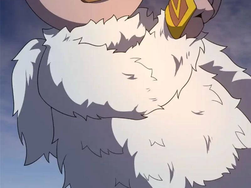 Thần Sủng Tiến Hóa Chapter 301 - Trang 4