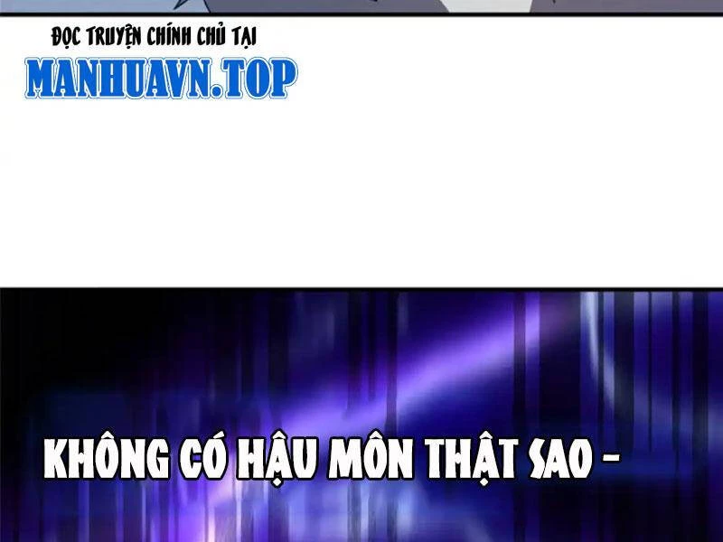 Thần Sủng Tiến Hóa Chapter 301 - Trang 4