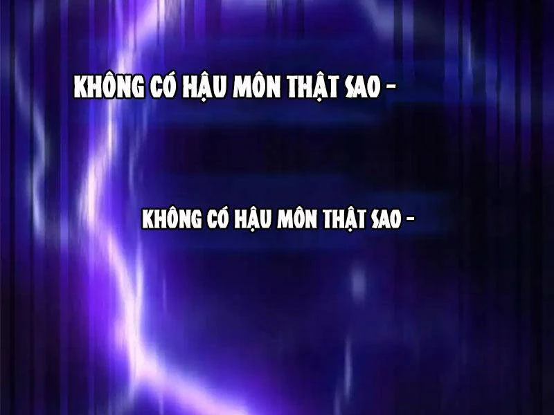 Thần Sủng Tiến Hóa Chapter 301 - Trang 4