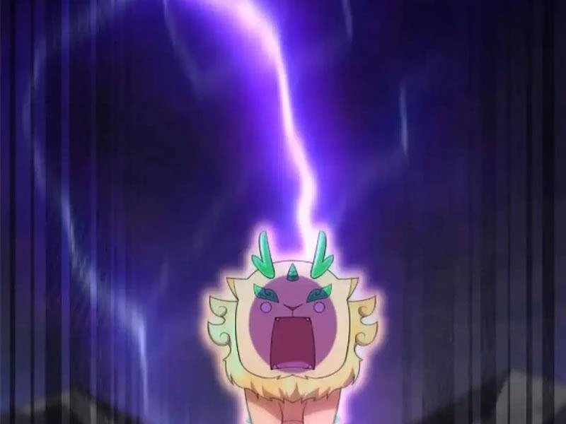 Thần Sủng Tiến Hóa Chapter 301 - Trang 4