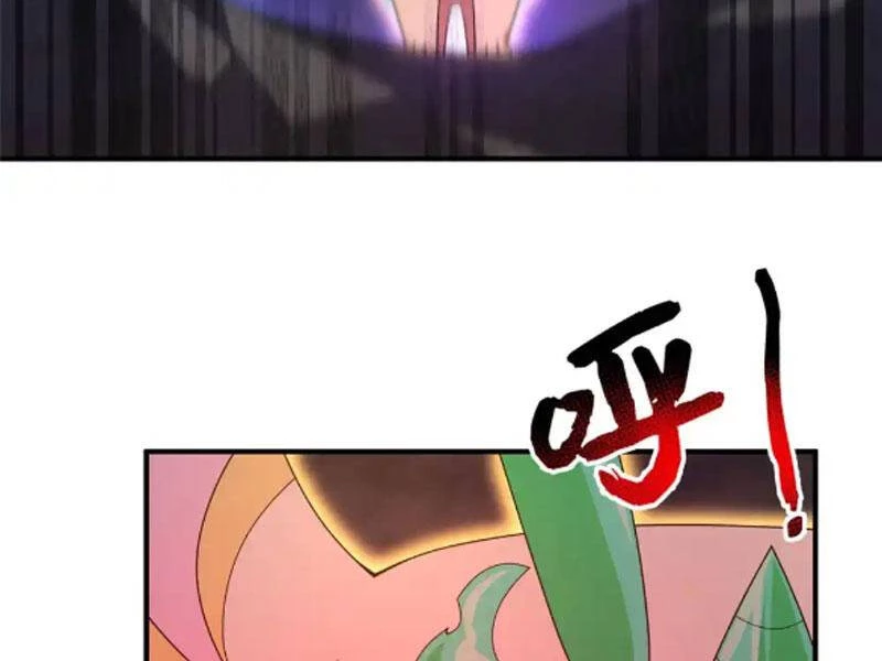 Thần Sủng Tiến Hóa Chapter 301 - Trang 4