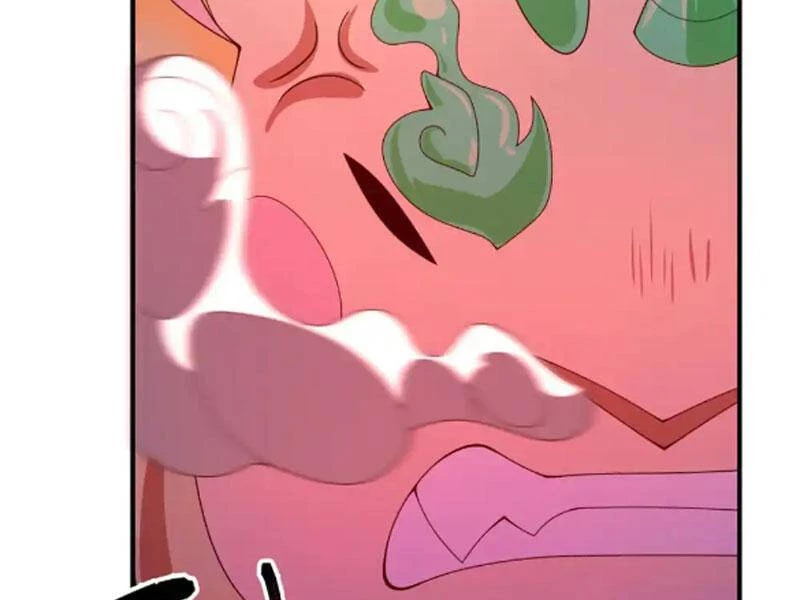 Thần Sủng Tiến Hóa Chapter 301 - Trang 4