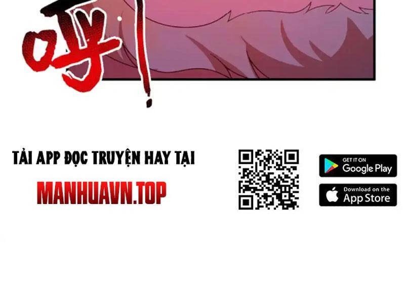 Thần Sủng Tiến Hóa Chapter 301 - Trang 4