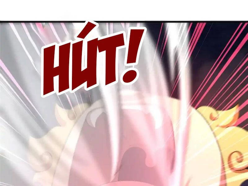 Thần Sủng Tiến Hóa Chapter 301 - Trang 4