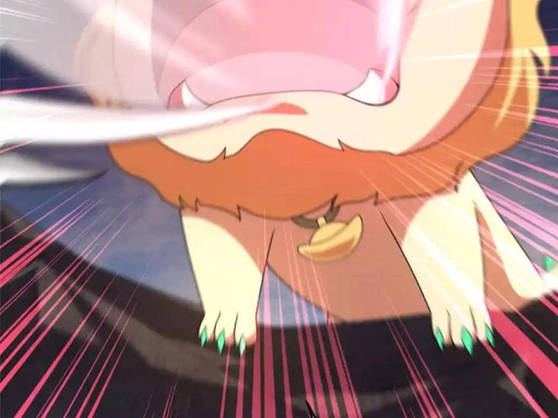 Thần Sủng Tiến Hóa Chapter 301 - Trang 4