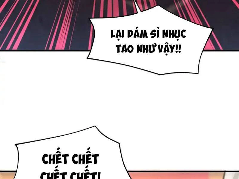 Thần Sủng Tiến Hóa Chapter 301 - Trang 4