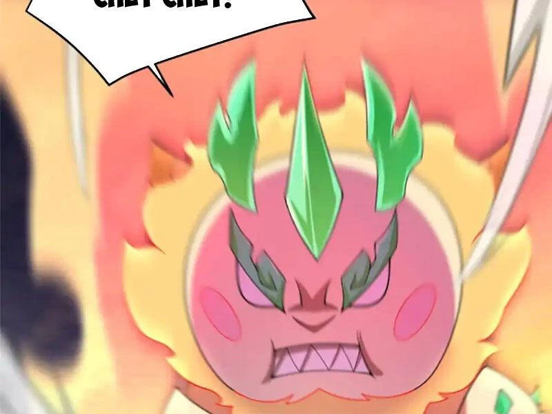 Thần Sủng Tiến Hóa Chapter 301 - Trang 4