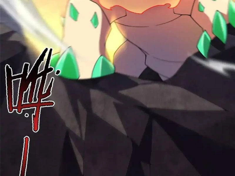 Thần Sủng Tiến Hóa Chapter 301 - Trang 4