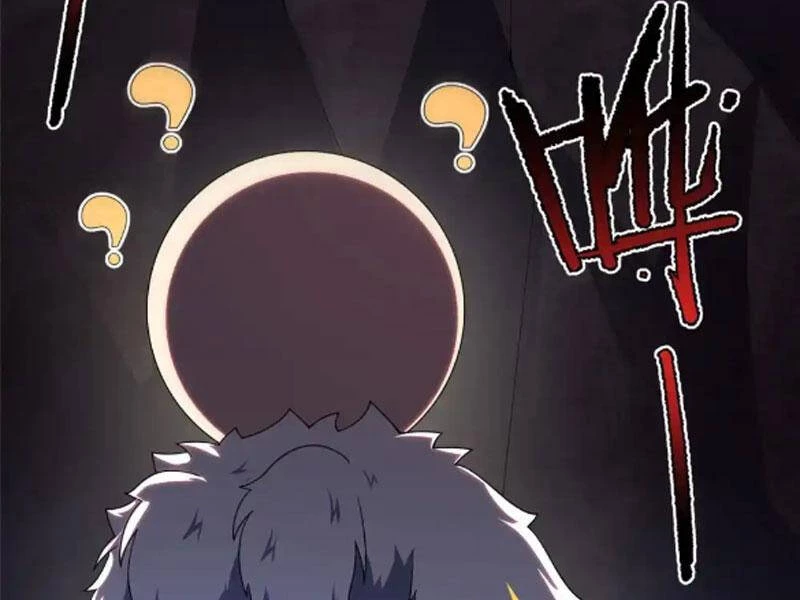 Thần Sủng Tiến Hóa Chapter 301 - Trang 4