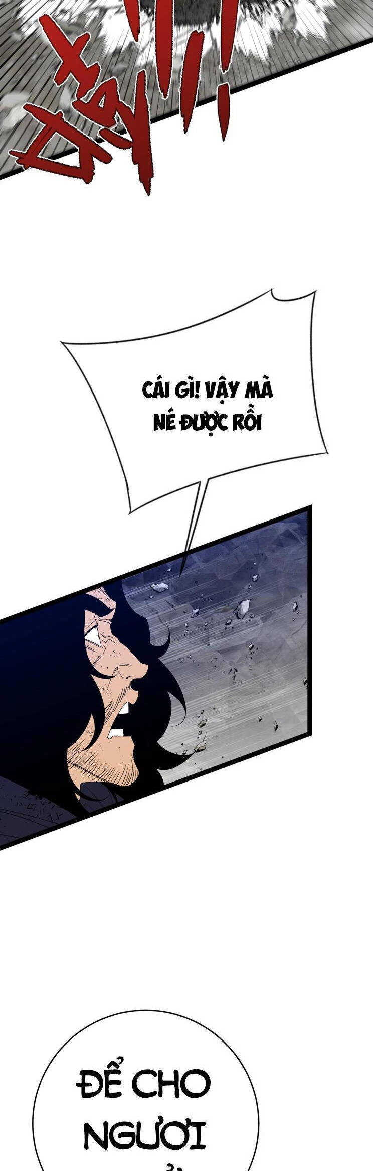 Thiên Phú Của Ngươi, Giờ Là Của Ta Chapter 77 - Trang 4