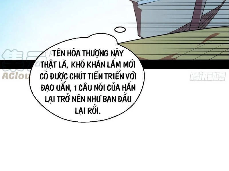 Ta Là Tà Đế Chapter 131.2 - Trang 2
