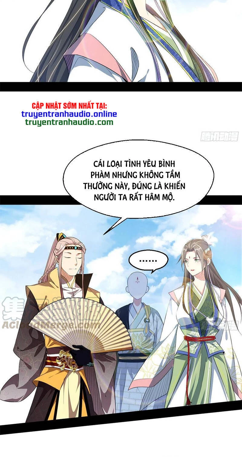 Ta Là Tà Đế Chapter 131.2 - Trang 2