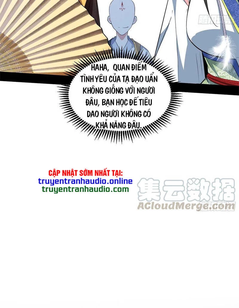 Ta Là Tà Đế Chapter 131.2 - Trang 2