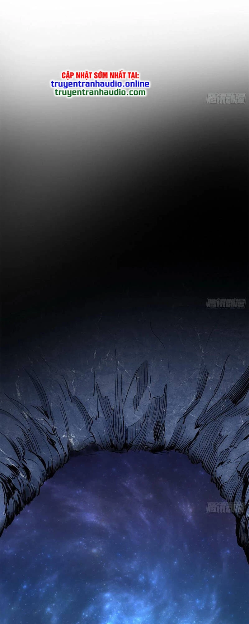 Ta Là Tà Đế Chapter 131.2 - Trang 2