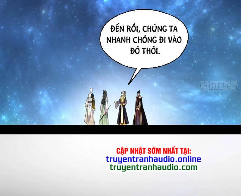 Ta Là Tà Đế Chapter 131.2 - Trang 2