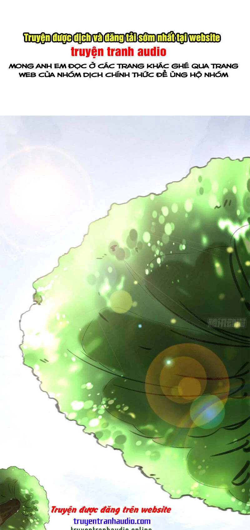 Ta Là Tà Đế Chapter 132.2 - Trang 2