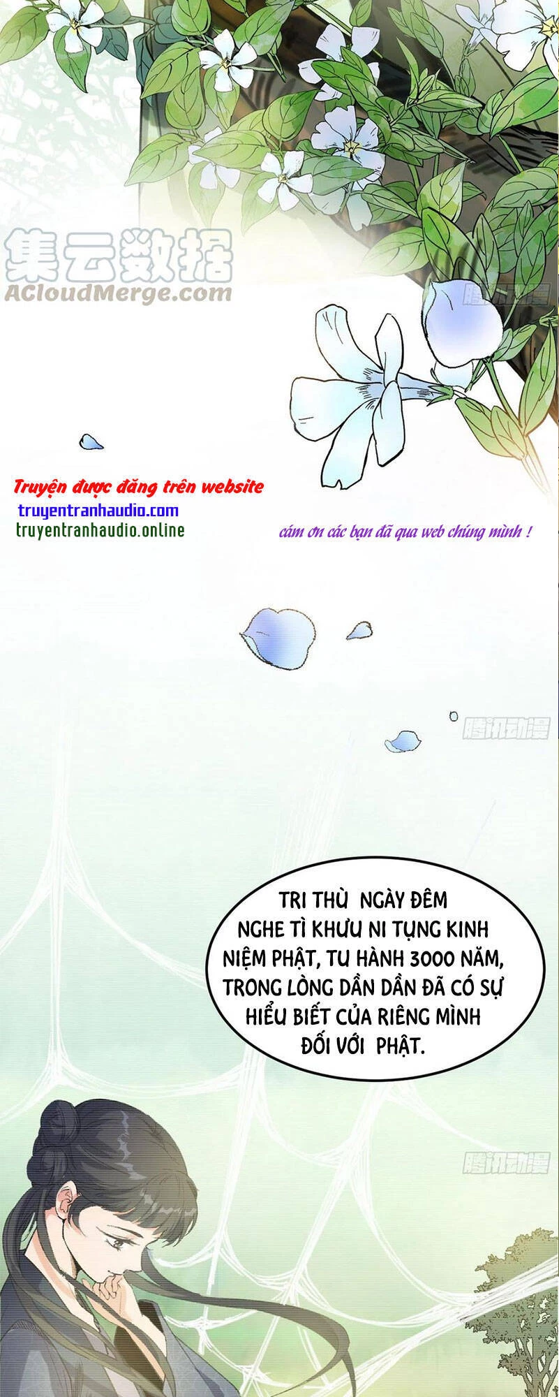 Ta Là Tà Đế Chapter 133 - Next Chapter 133.2