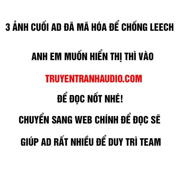 Ta Là Tà Đế Chapter 133.5 - Trang 2